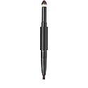 Surratt Smoky Eye Baton - Fumee Brun