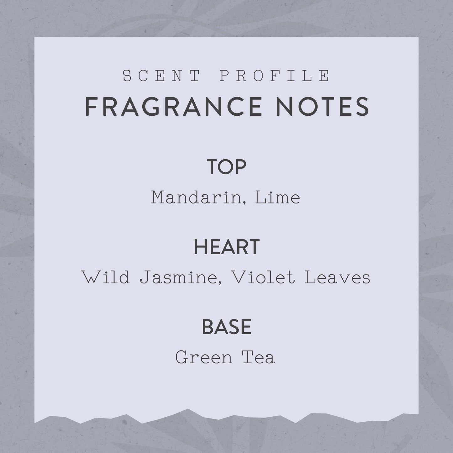 ESSCENTIALS Just Breathe Fragrance Mist by Scent Beauty - Beautiful and Light Spray Fragrance from Nature - Vegan and Non-Toxic Mist Featuring Notes Beauty & Personal Care ESSCENTIALS