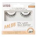 Kiss My Lash But Better All Mine (Pack of 6)