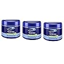 Noxzema The Original Deep Cleansing Cream Travel Size 2 Oz (Pack of 3)