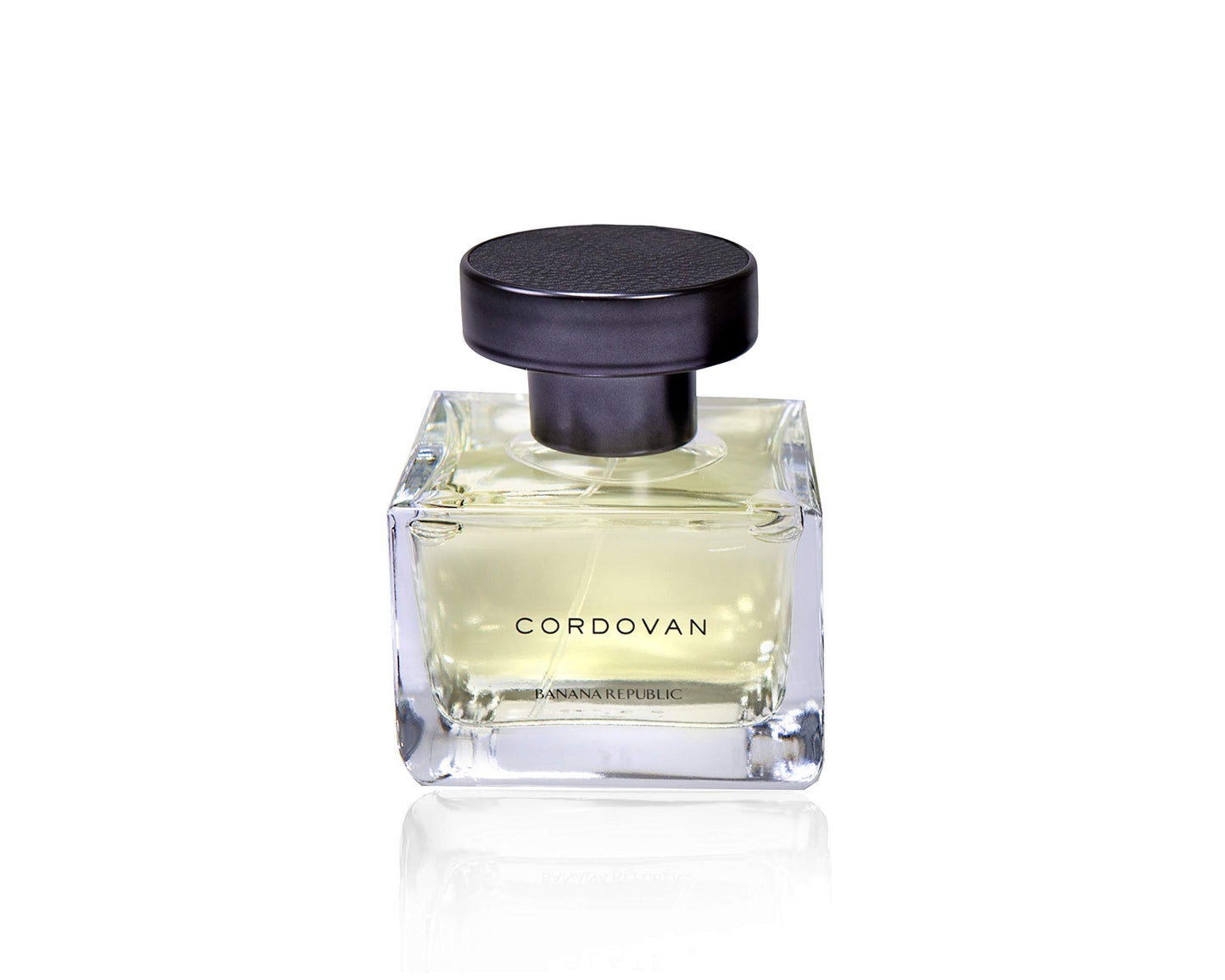 Banana Republic Cordovan 3.4 oz EDT