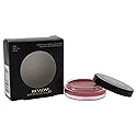 Revlon Cream Blush, Smitten