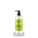 Caldrea Hand Wash Soap, Ginger Pomelo Scent, 10.8 oz Beauty & Personal Care Caldrea