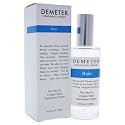 DEMETER Rain for Women - 4 oz Cologne Spray