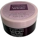 Bath and Body Works A Thousand Wishes Body Butter