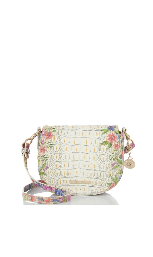 BRAHMIN Briar, Homegrown Ombre Melbourne Fashion BRAHMIN