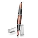 COVERGIRL Blastflipstick Lipcolor Snap 0.134 Oz