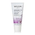 Weleda Hydrating Night Face Cream, 1 Fluid Ounce, Plant Rich Moisturizer with Iris Root, Calendula and Chamomile
