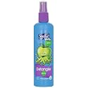 Suave Kids Detangling Spray, Apple 10.5 oz