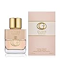 Guess Iconic Women/Femme Eau de Parfum Perfume Spray, 1.0 Fl. Oz.