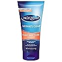 Noxzema Cleanser, Daily Deep Pore, 6 oz