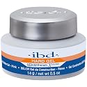 ibd French Xtreme LED/UV Gels - Pink - 0.5oz Beauty & Personal Care IBD