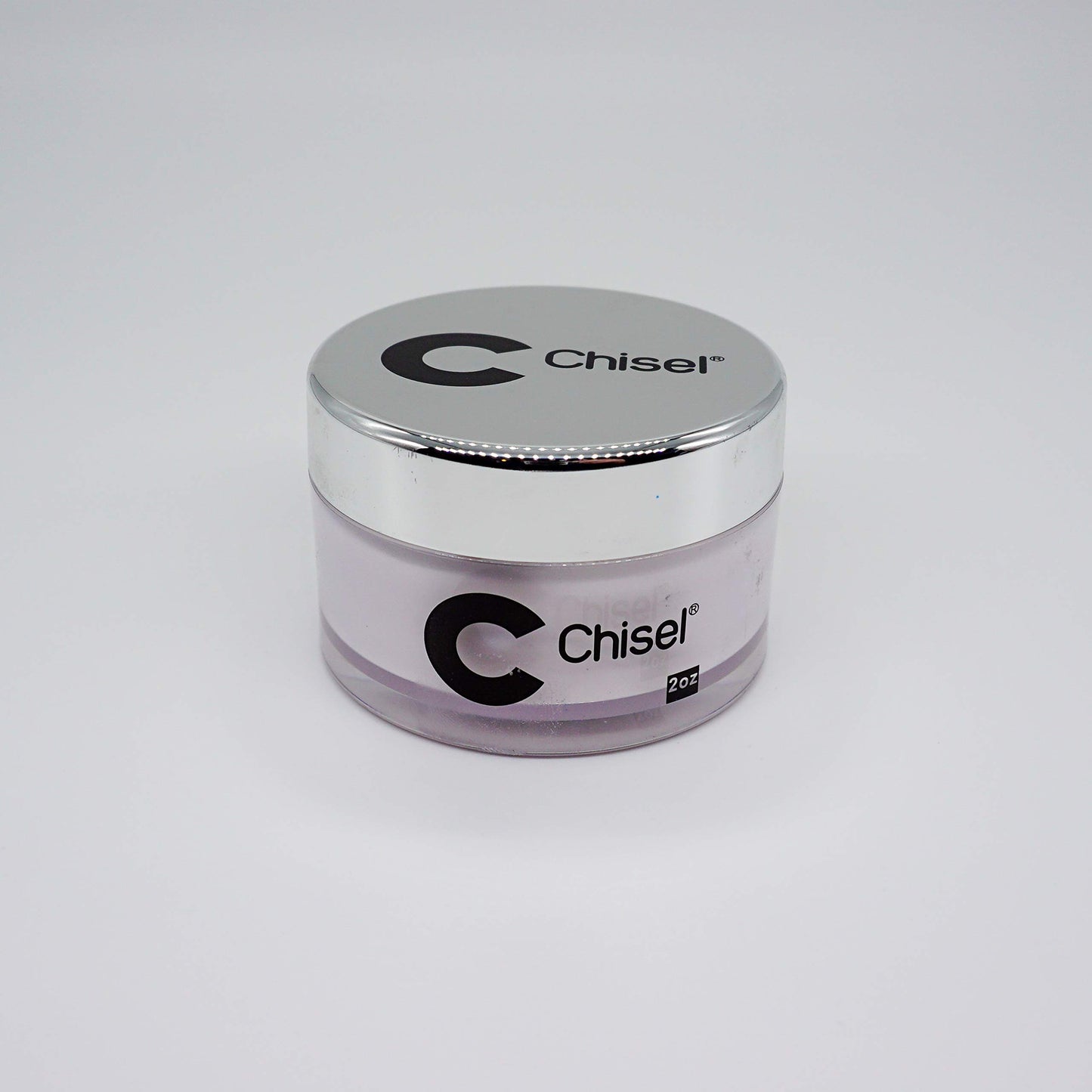 Chisel Nail Art - Solid 2oz (Solid 24) Beauty & Personal Care Chisel