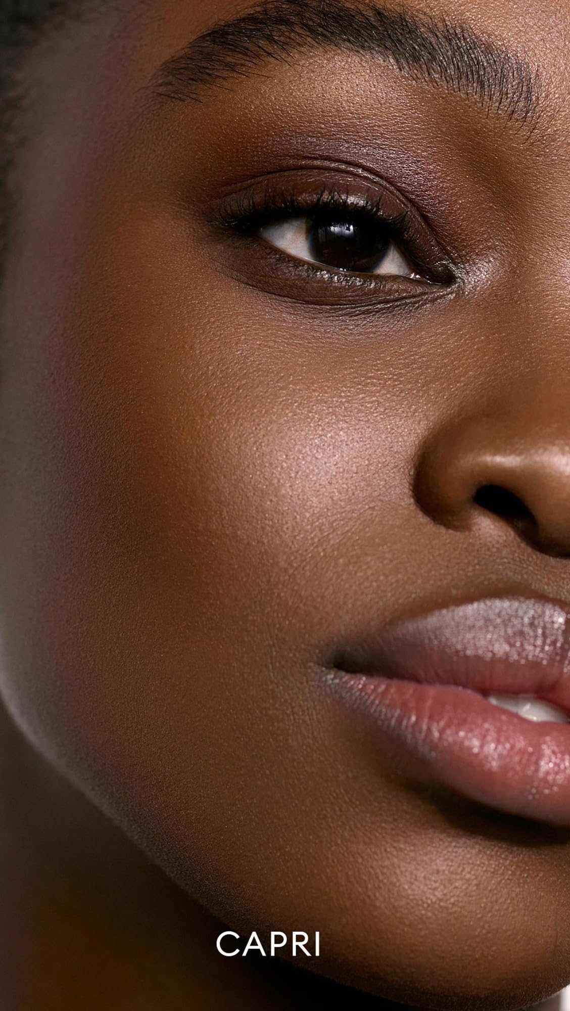 Soft-Focus Cream Bronzer with Solar Infusion by Rose Inc.