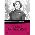 Guerra, Roberto - Beauty Queens: Estee Lauder