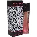 Succes De Paris Fujiyama Sexy Eau De Toilette Spray for Women, 3.3 Ounce