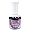 Mia Secret Gel Polish Cat Eyes MADE IN USA DIY or Salon (Super Nova, 0.5) Beauty & Personal Care Mia Secret