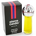 Pierre Cardin by Pierre Cardin for Men - 2.8 oz EDC Spray