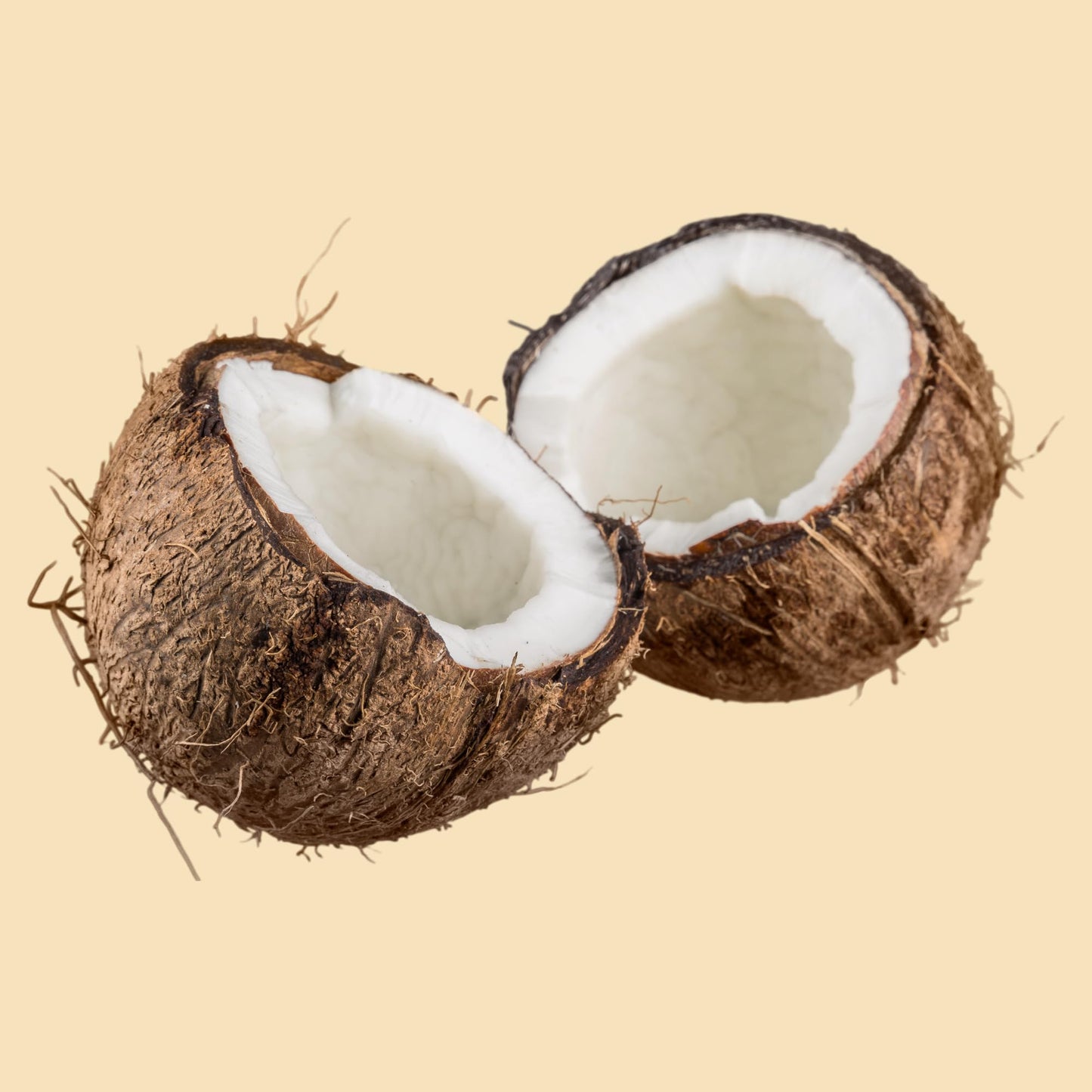 RIVER & ROWE Nourishing Coconut Milk & Shea Oil Body Wash With Collagen