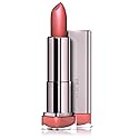 COVERGIRL Lipperfection Lipstick Decadent 287 0.12 Oz, 0.120-Fluid Ounce