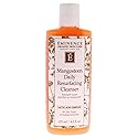 Eminence Organic Skincare Mangosteen Daily Resurfacing Cleanser, 4.2 Ounce