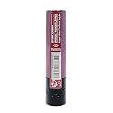 SEPHORA Collection About That Shine Lacquer Shine Lipstick - 03 Pink Plasma (0.10 oz.)