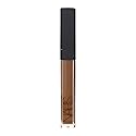 NARS Radiant Creamy Concealer, Hazelnut, 0.22 Oz
