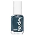 essie Nail Polish, Glossy Shine Finish, Cause & Reflect, 0.46 fl. oz. Beauty & Personal Care essie