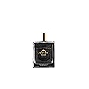 Indigo by Jordache for Men - 3.4 oz EDT Spray