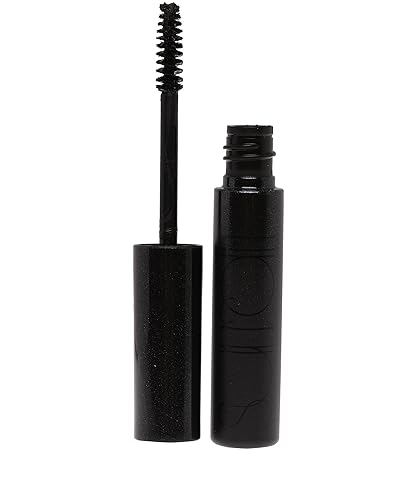 Pointilliste Mascara
