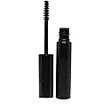 Pointilliste Mascara
