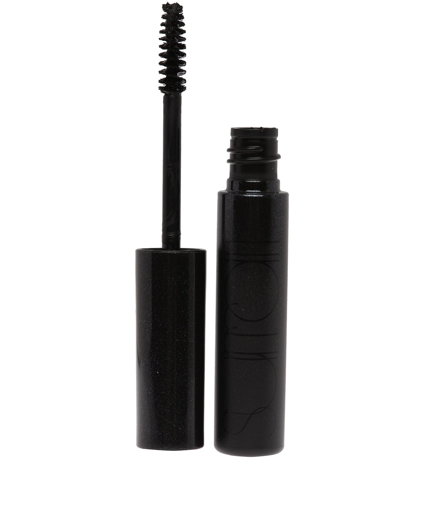 Pointilliste Mascara