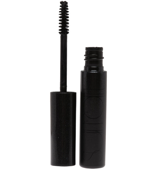 Pointilliste Mascara