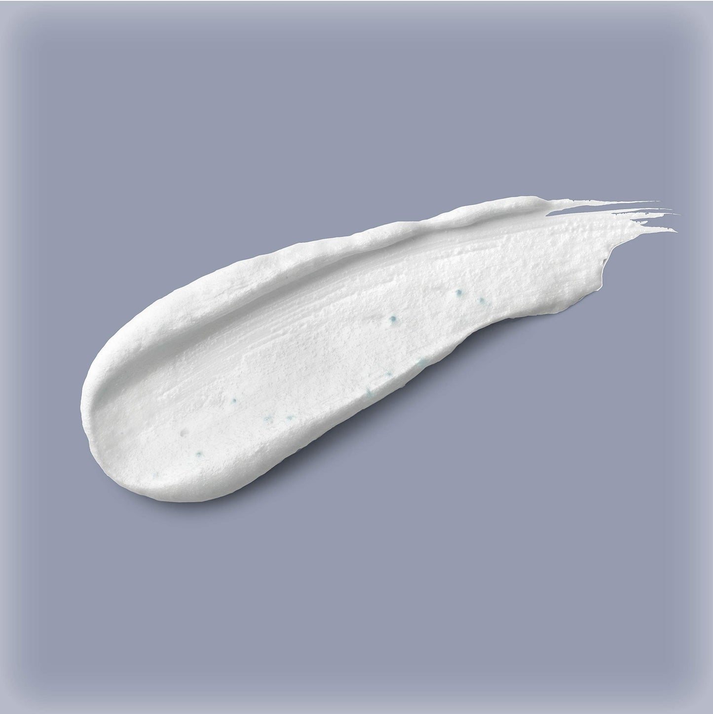 Neutrogena All-In-1 Acne Control Daily Face Scrub to Exfoliate and Treat Acne, Salicylic Acid Acne Treatment, 4.2 fl. oz