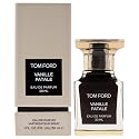 Vanilla Fatale by Tom Ford for Unisex - 1 oz EDP Spray