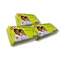 iAdaptit Tetmosol Medicated Soap With Citronella - For Most Skin Types (3) Beauty & Personal Care iAdaptit