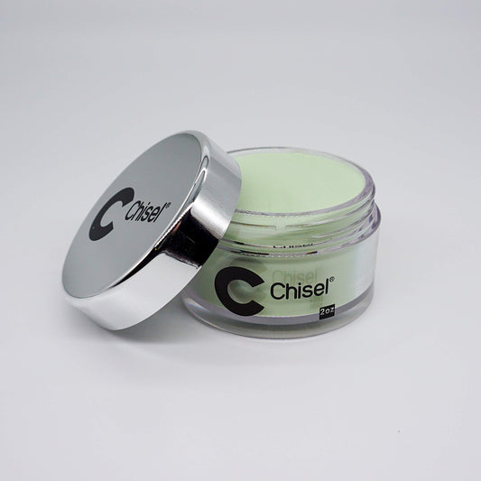Chisel Nail Art - Solid 2oz (Solid 63) Beauty & Personal Care Chisel