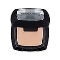 Ageless Derma Camoufleur Mineral Makeup Cream Concealer Fair. A Mineral Concealer Light Made in USA with No Paraben