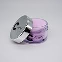 Chisel Nail Art - Solid 2oz (Solid 31) Beauty & Personal Care Chisel