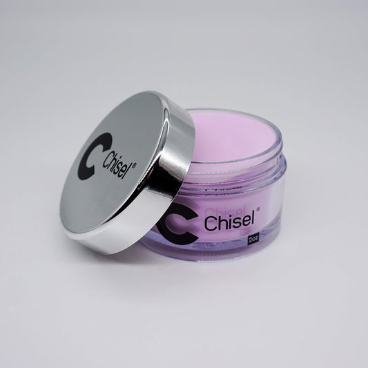Chisel Nail Art - Solid 2oz (Solid 31) Beauty & Personal Care Chisel