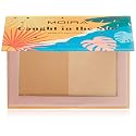 Caught in the Sun Dual Bronzer