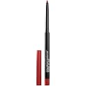 Maybelline Color Sensational Shaping Lip Liner, Brick Red, 0.01 oz. Beauty & Personal Care MAYBELLINE