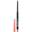 Maybelline Color Sensational Shaping Lip Liner, Purely Nude, 0.01 oz. Beauty & Personal Care MAYBELLINE