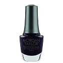 Morgan Taylor "A-Muse Me Nail Lacquer - 15 mL | .5 fl oz Beauty & Personal Care Morgan Taylor