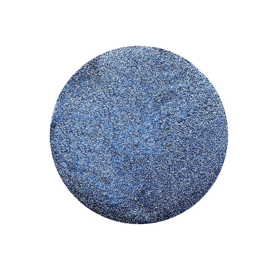 Gelish 15mL TPO-Free Long-Lasting Gel Nail Polish: Rhythm and Blue Beauty & Personal Care Gelish