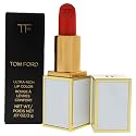 Tom Ford Boys and Girls Lip Color for Women Lipstick, 15 Mariko, 0.07 Ounce