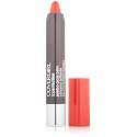 COVERGIRL Lipperfection Jumbo Gloss Balm Ruby Twist 245, 0.13 Oz