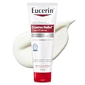 Eucerin Eczema Relief Body Cream, 226g