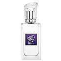 Scent Beauty Whitney Houston - Eau de Toilette - Floral, Fruity Perfume for Women with Notes of Neroli, Jasmine, Cashmere Woods - 1.7 Fl Oz