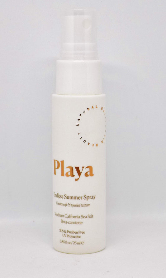 Playa Endless Summer Spray (Travel Size)
